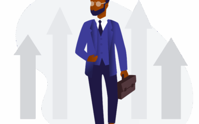 Why Every Business Needs a Website: Your Essential Guide to Digital Visibility