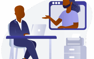 How to Build Your Email List Using Social Media: A Guide for Small Business Owners