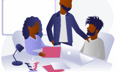 Why WordPress Leaves Wix, Weebly, and Other Drag-and-Drop Platforms Behind